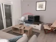 Rent, two bedroom apartment, 90m², Obala Đuraševića, Tivat - image 8