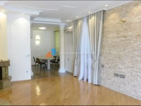 Rent, house, 300m², Voždovac Sve Podlokacije, Beograd - image 3