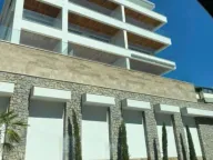 Izdavanje, jednosoban stan, 53m², Šušanj, Bar - image 10