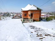 Prodaja, kuća, 614m², Jajinci, Voždovac Sve Podlokacije - image 2