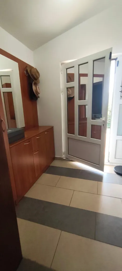 Rent, house, 90m², Čeluga, Bar
