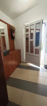 Rent, house, 90m², Čeluga, Bar - image 3