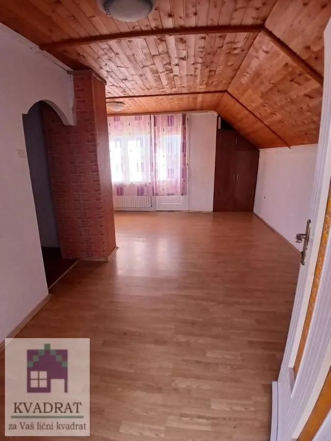 Sale, house, 150m², Mala Moštanica, Obrenovac