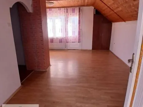 Prodaja, kuća, 150m², Mala Moštanica, Obrenovac - image 14