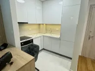 Izdavanje, stan, 39m², Central Point, Podgorica - image 6