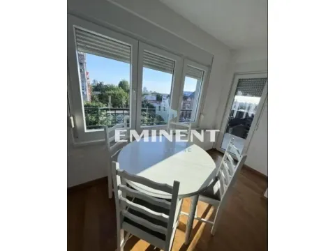 Rent, two bedroom apartment, 55m², Zemun Gornji Grad, Zemun Sve Podlokacije - image 5
