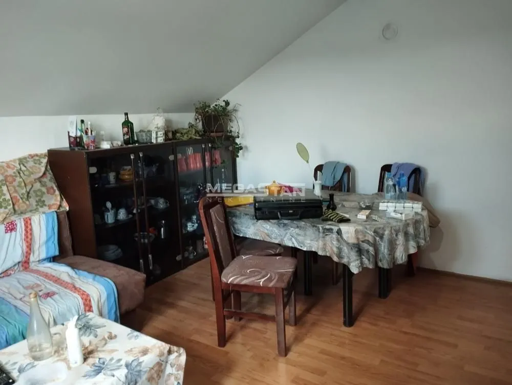 Prodaja, trosoban stan, 73m², Palilula Sve Podlokacije, Beograd