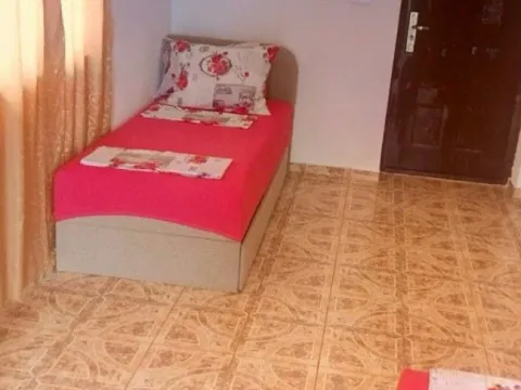 Prodaja, kuća, 100m², Dobre Vode, Bar - image 3