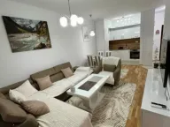 Izdavanje, jednosoban stan, 43m², Zabjelo, Podgorica - image 3