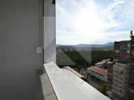 Prodaja, jednosoban stan, 51m², Blok 5, Podgorica - image 17