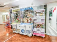 Izdavanje, ugostiteljski objekat, 400m², Centar, Podgorica - image 10