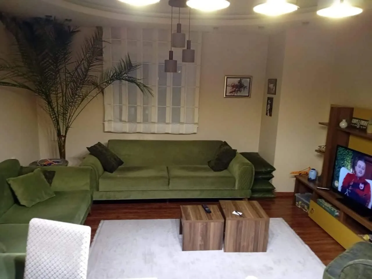 Prodaja, kuća, 150m², Pričelje, Podgorica