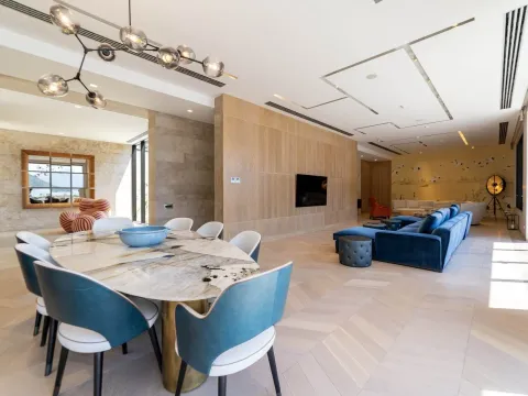 Prodaja, kuća, 526m², Orahovac, Kotor - image 37