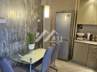 Izdavanje, trosoban stan, 50m², Rotkvarija, Novi Sad Sve Podlokacije - image 3