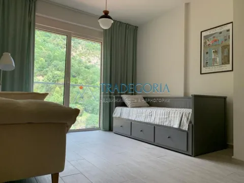 Prodaja, stan, 33m², Bečići, Budva - image 6