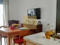 Prodaja, trosoban stan, 65m², Zvezdara Sve Podlokacije, Beograd - image 3