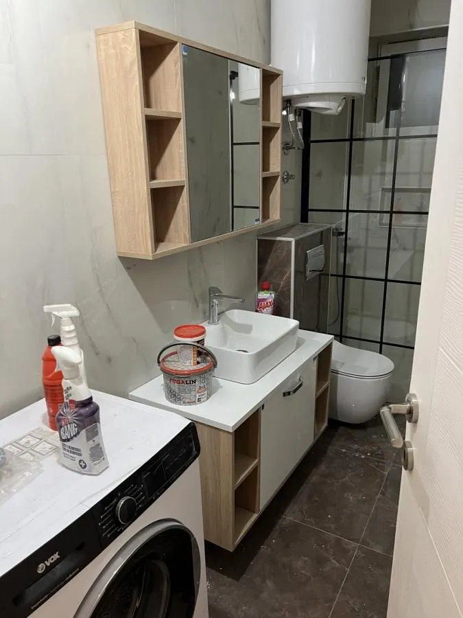 Rent, office space, 68m², Centar, Niš