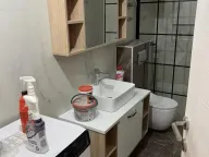 Izdavanje, poslovni prostor, 68m², Centar, Niš - image 20