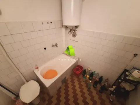 Prodaja, kuća, 40m², Medijana, Niš - image 9