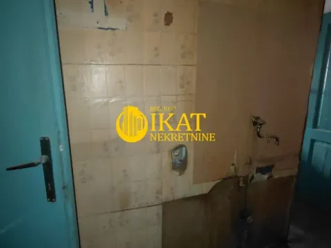 Prodaja, dvosoban stan, 20m², Tašmajdan, Palilula Sve Podlokacije - image 2