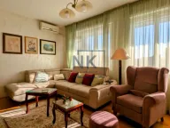 Sale, two bedroom apartment, 86m², Momišići, Podgorica - image 2
