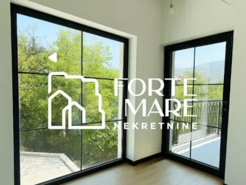 Prodaja, trosoban stan, 117m², Herceg Novi, Crna Gora - image 3