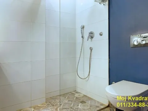 Prodaja, trosoban stan, 73m², Stari Grad, Beograd - image 15