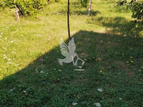 Prodaja, kuća, 150m², Pružatovac, Mladenovac - image 18