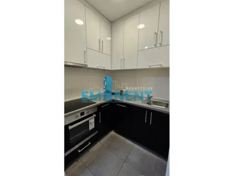 Rent, apartment, 57m², Ada, Beograd - image 6