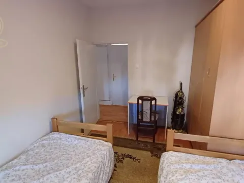 Rent, three bedroom apartment, 65m², Zvezdara Sve Podlokacije, Beograd - image 7