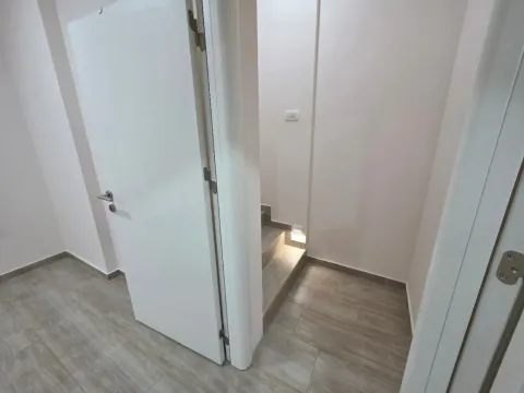 Izdavanje, poslovni prostor, 55m², Tološka šuma, Podgorica - image 4