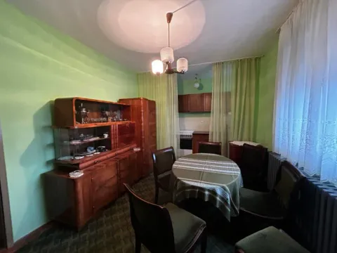 Sale, house, 106m², Zrenjanin Okolina, Zrenjanin - image 4