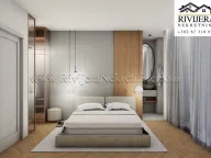 Prodaja, kuća, 145m², Žvinje, Herceg Novi - image 6