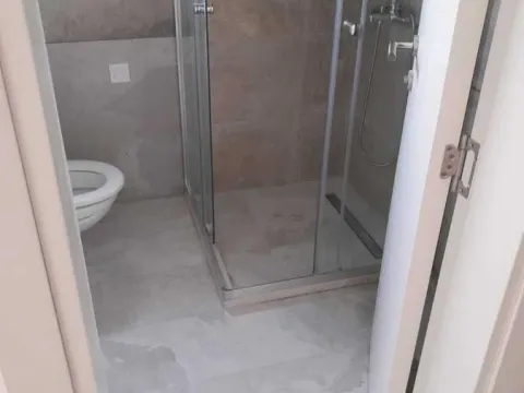 Sale, one bedroom apartment, 46m², Sutorina, Herceg Novi - image 10