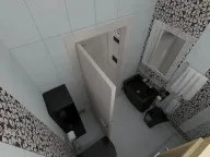 Sale, house, 480m², Kamenari, Herceg Novi - image 12