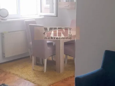 Sale, two bedroom apartment, 70m², Karaburma, Palilula Sve Podlokacije - image 4