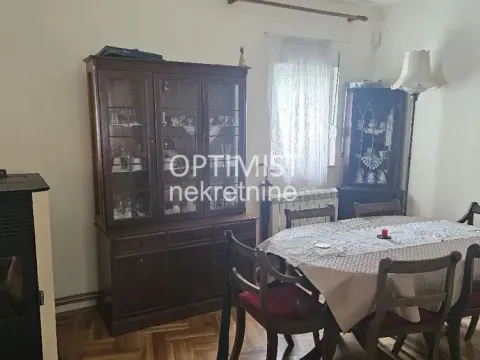 Sale, house, 176m², Batajnica, Beograd - image 2