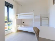 Sale, two bedroom apartment, 154m², Donja Lastva, Tivat - image 6