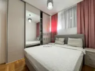 Izdavanje, jednosoban stan, 45m², Pod Goricom, Podgorica - image 3