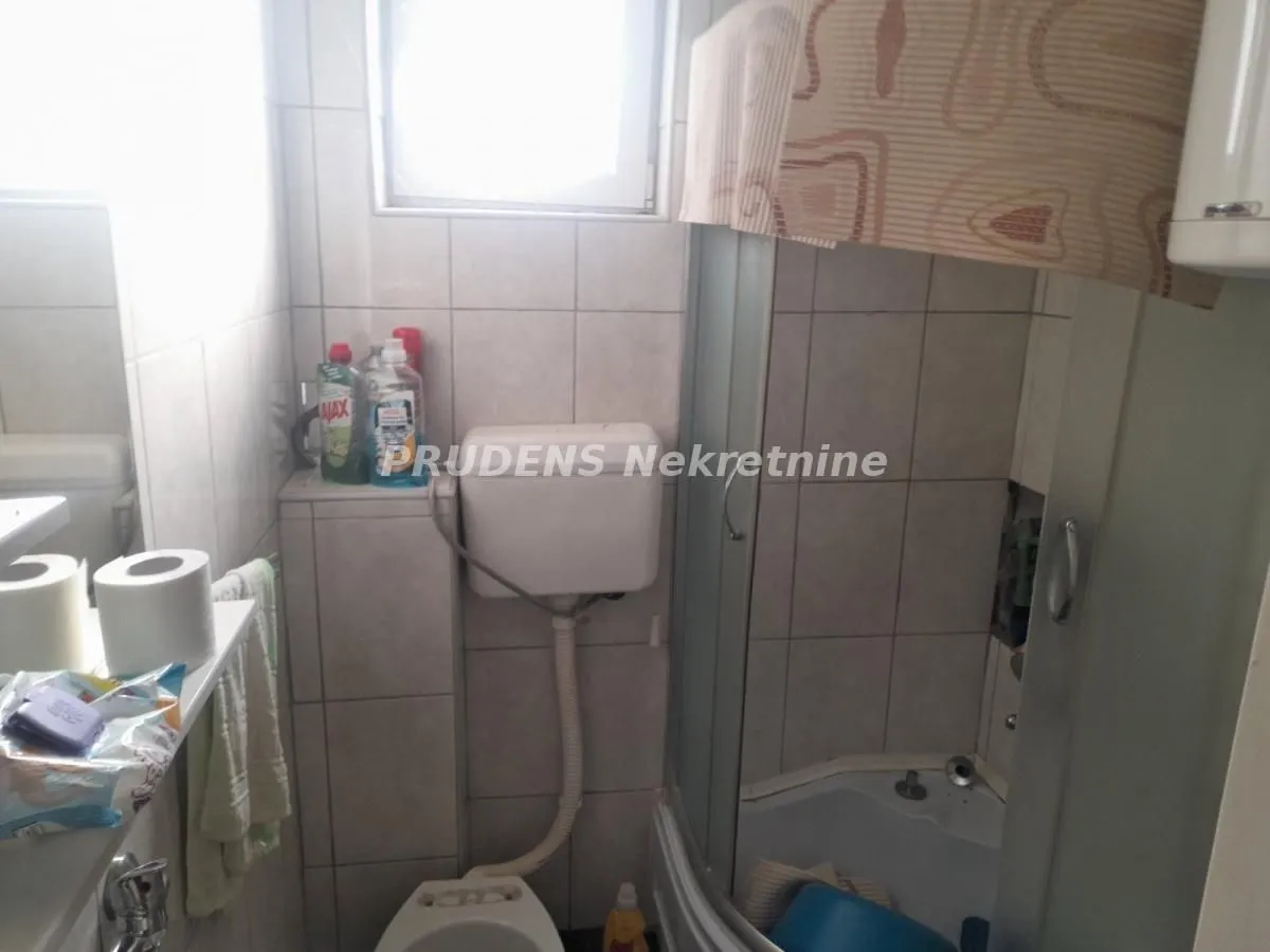 Sale, house, 78m², Jakovo, Surčin