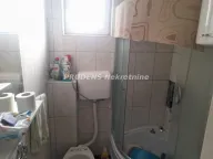 Prodaja, kuća, 78m², Jakovo, Surčin - image 6