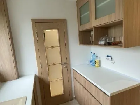 Sale, four bedroom apartment, 120m², Čukarica, Beograd - image 4
