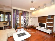 Izdavanje, dvosoban stan, 95m², Kruševac, Podgorica - image 2