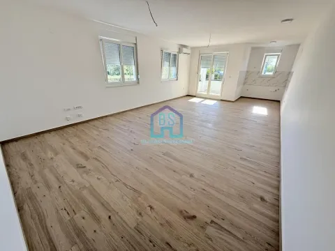 Sale, four bedroom apartment, 108m², Adice, Novi Sad Sve Podlokacije
