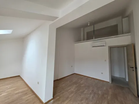 Prodaja, jednosoban stan, 70m², Budva, Crna Gora - image 20