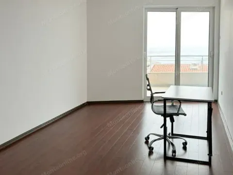 Sale, one bedroom apartment, 85m², Petrovac, Budva - image 9