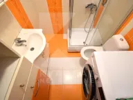 Rent, one bedroom apartment, 38m², Blok 9, Podgorica - image 10