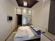 Sale, two bedroom apartment, 80m², City Kvart, Podgorica - image 6