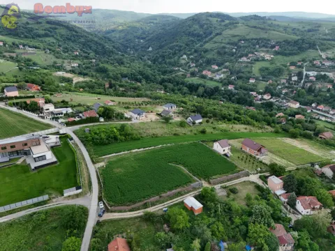 Prodaja, plac, 1100m², Rakovac, Novi Sad Sve Podlokacije - image 3