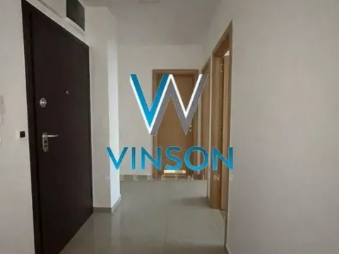 Rent, two bedroom apartment, 62m², Sajam, Novi Sad Sve Podlokacije - image 6